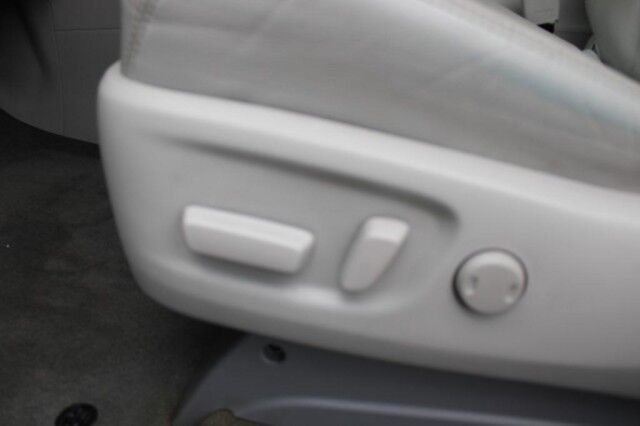 2014 Toyota Sienna XLE XLE Melbourne FL