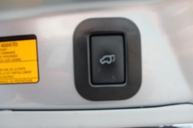 2014 Toyota Sienna XLE XLE Melbourne FL