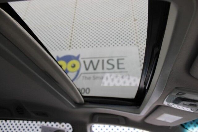 2014 Toyota Sienna XLE XLE Melbourne FL