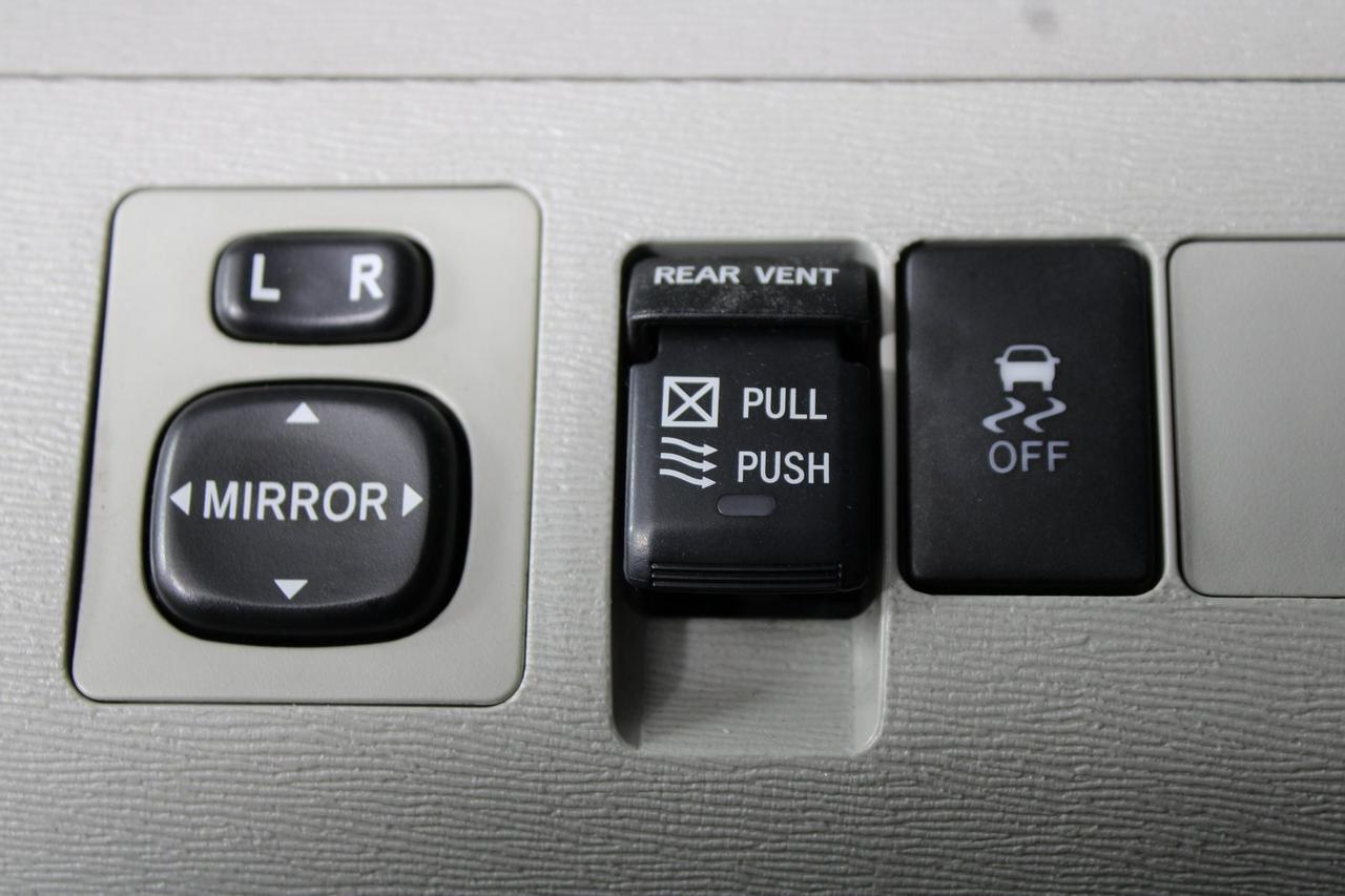 2014 Toyota Sienna XLE Manassas VA