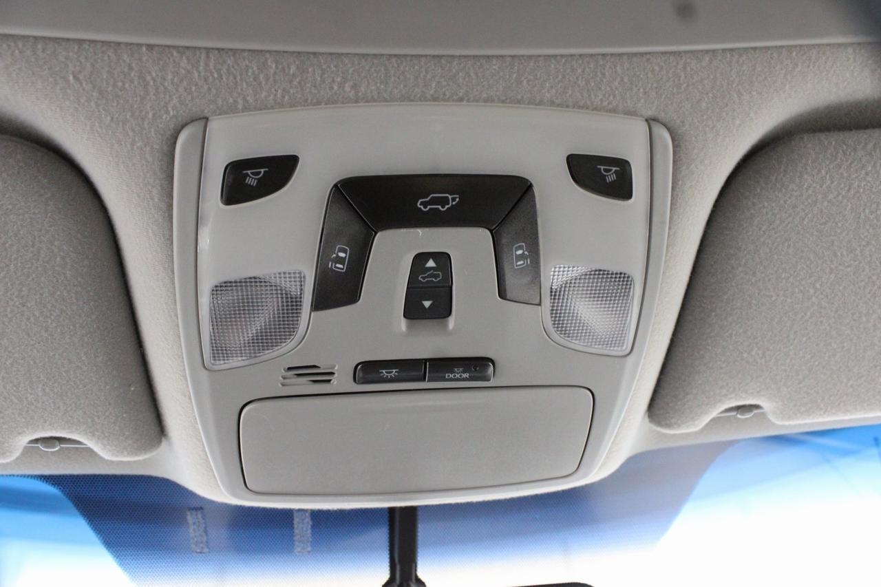 2014 Toyota Sienna XLE Manassas VA