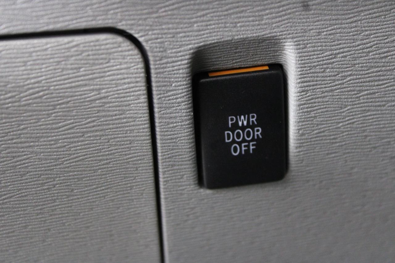 2014 Toyota Sienna XLE Manassas VA