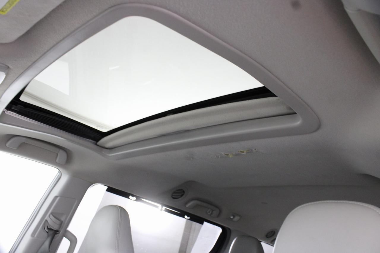 2014 Toyota Sienna XLE Manassas VA