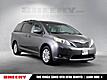 2014 Toyota Sienna XLE