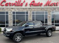 2014 Toyota Tacoma Grand Junction CO 2014 Toyota Tacoma Grand Junction CO