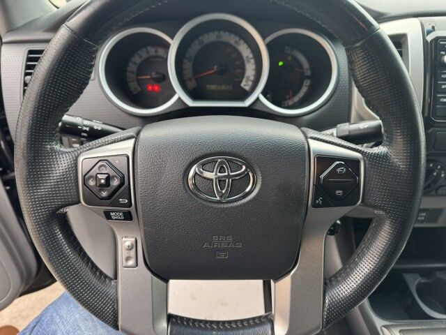 2014 Toyota Tacoma North Versailles PA