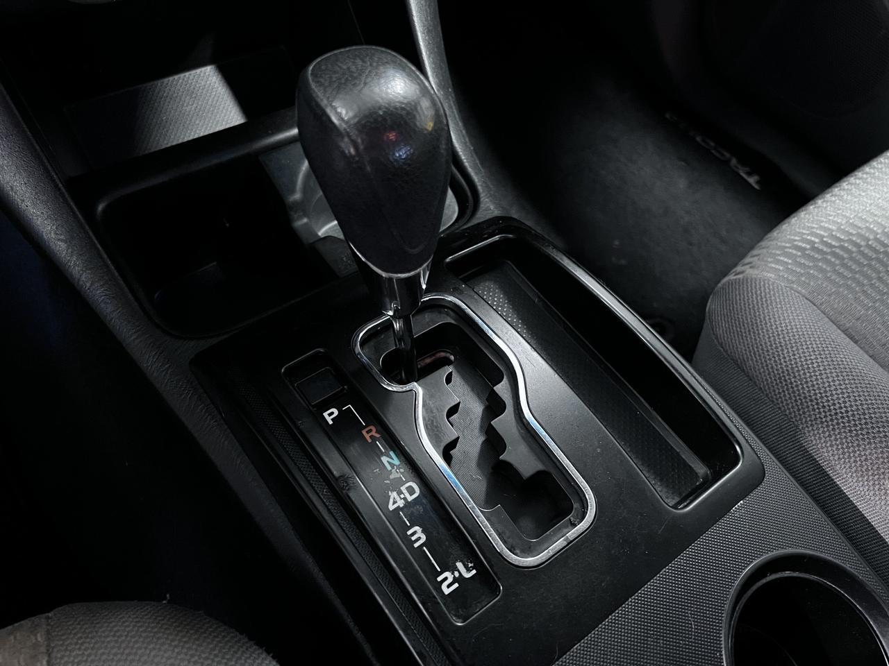 2014 Toyota Tacoma San Rafael CA