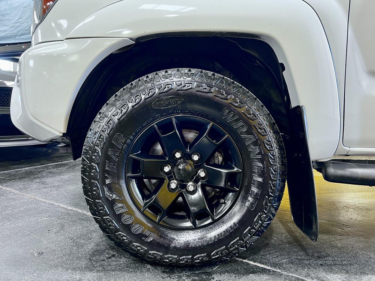 2014 Toyota Tacoma San Rafael CA