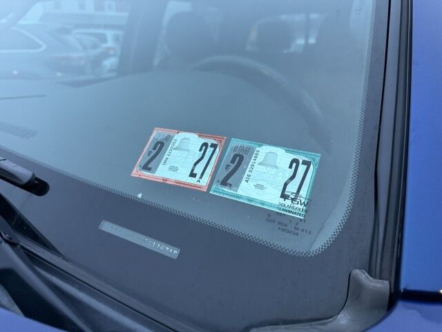 2014 Toyota Tacoma Whitehall PA