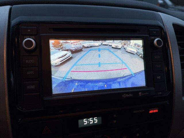 2014 Toyota Tacoma Whitehall PA