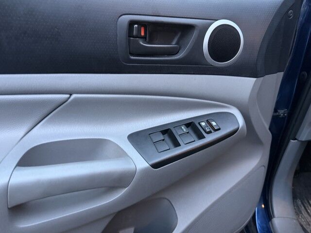 2014 Toyota Tacoma Whitehall PA