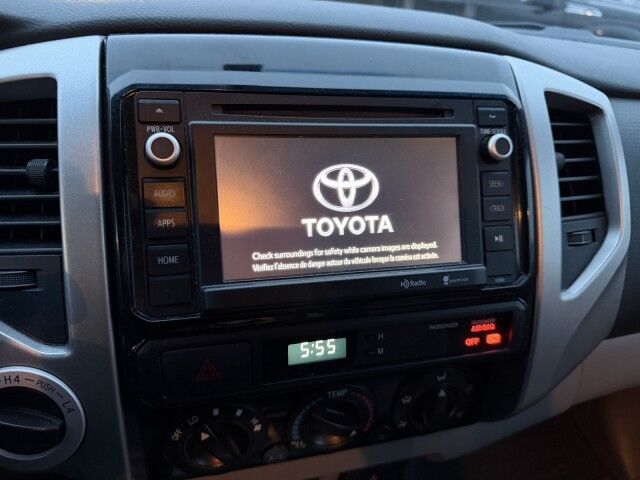 2014 Toyota Tacoma Whitehall PA