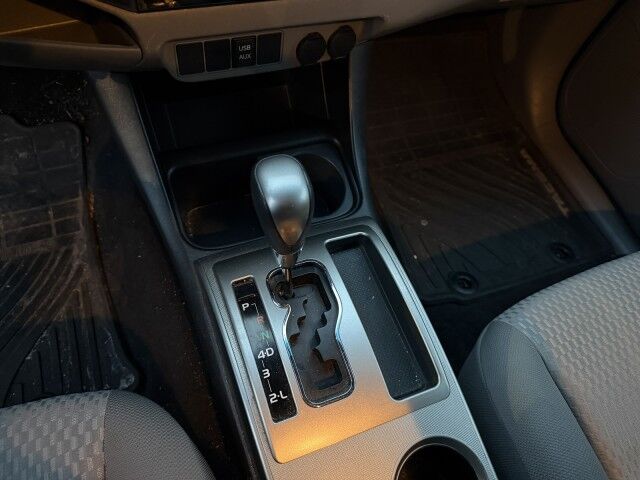 2014 Toyota Tacoma Whitehall PA