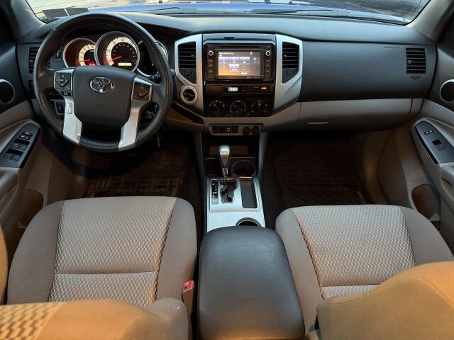 2014 Toyota Tacoma Whitehall PA