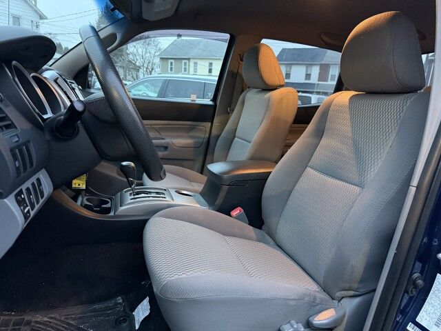 2014 Toyota Tacoma Whitehall PA