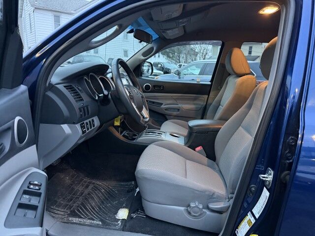 2014 Toyota Tacoma Whitehall PA