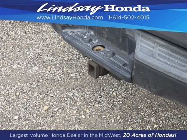 2014 Toyota Tacoma Base Columbus OH