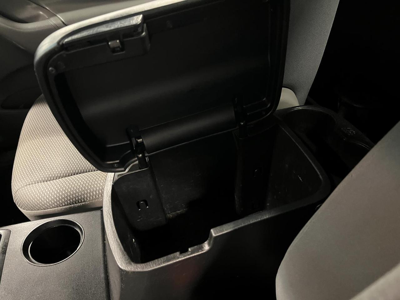 2014 Toyota Tacoma Base Parker CO