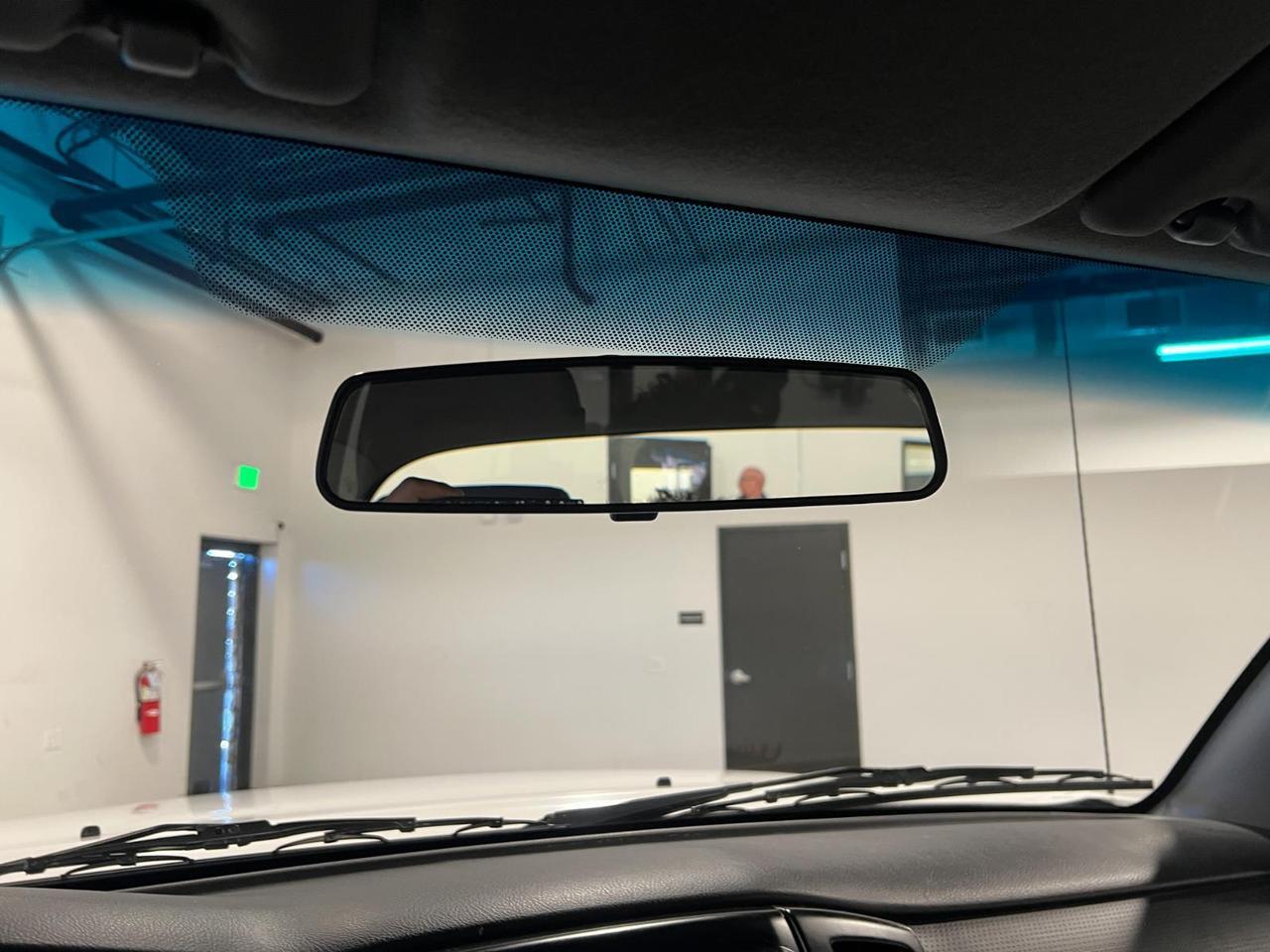 2014 Toyota Tacoma Base Parker CO