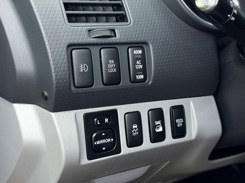 2014 Toyota Tacoma Base Portland OR
