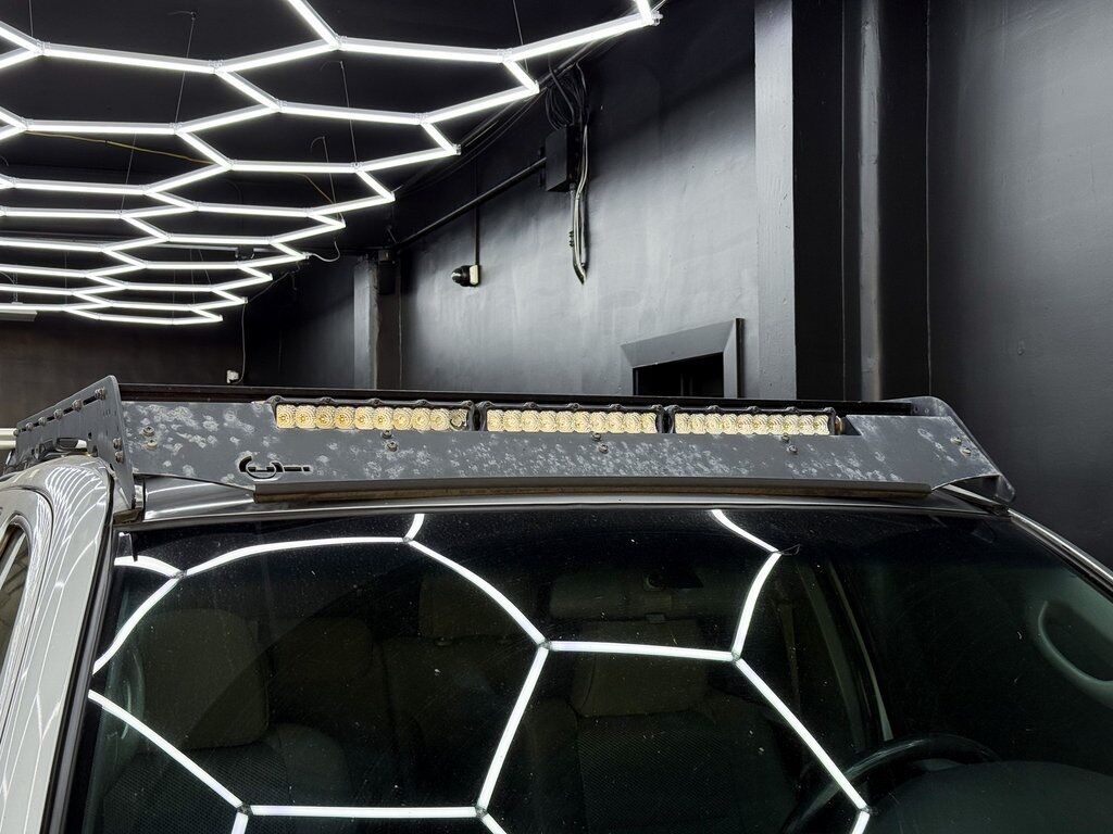 2014 Toyota Tacoma Base Portland OR