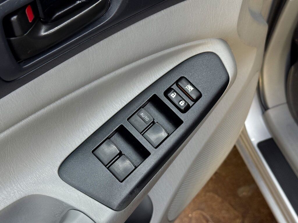 2014 Toyota Tacoma Base Portland OR