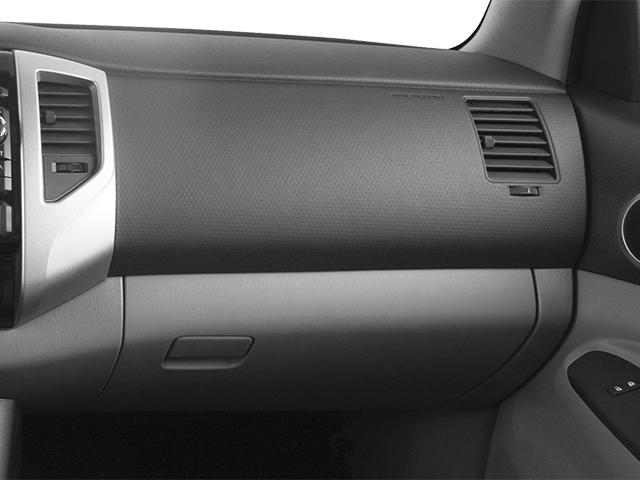 2014 Toyota Tacoma Base Roseville CA