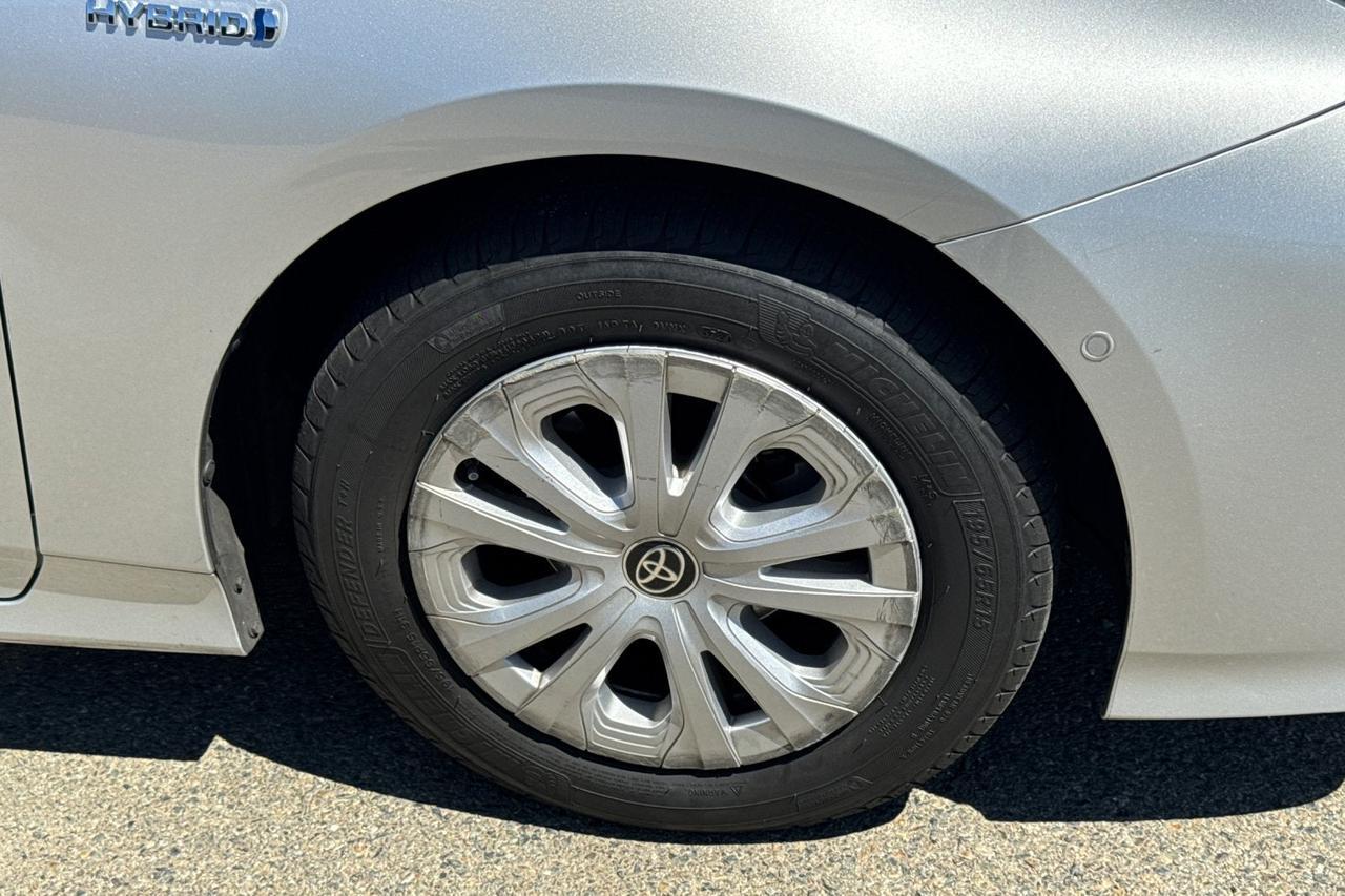 2014 Toyota Tacoma Base Roseville CA