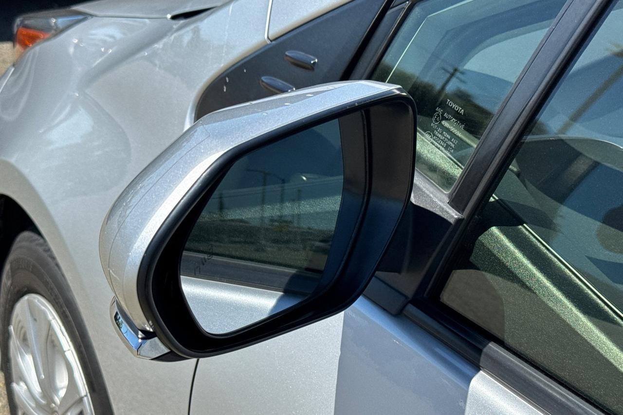 2014 Toyota Tacoma Base Roseville CA