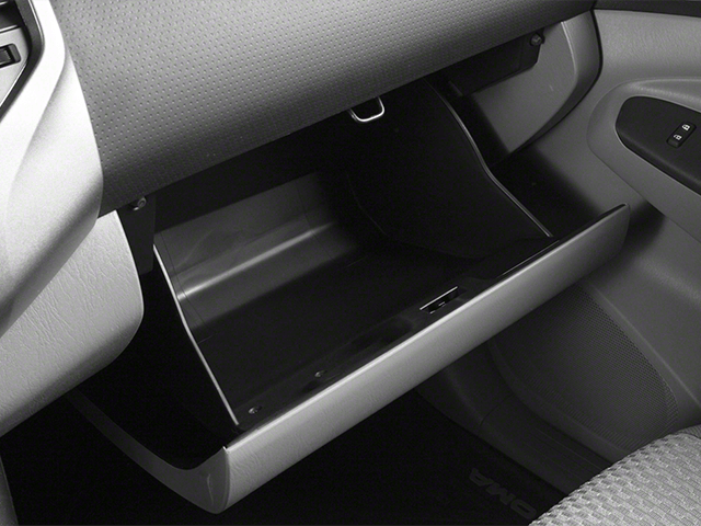 2014 Toyota Tacoma Base Roseville CA