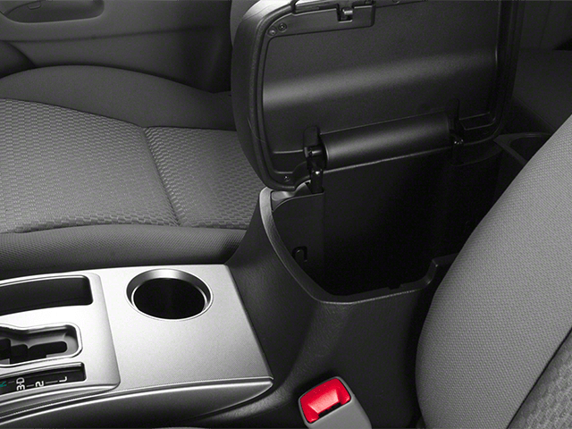 2014 Toyota Tacoma Base Roseville CA
