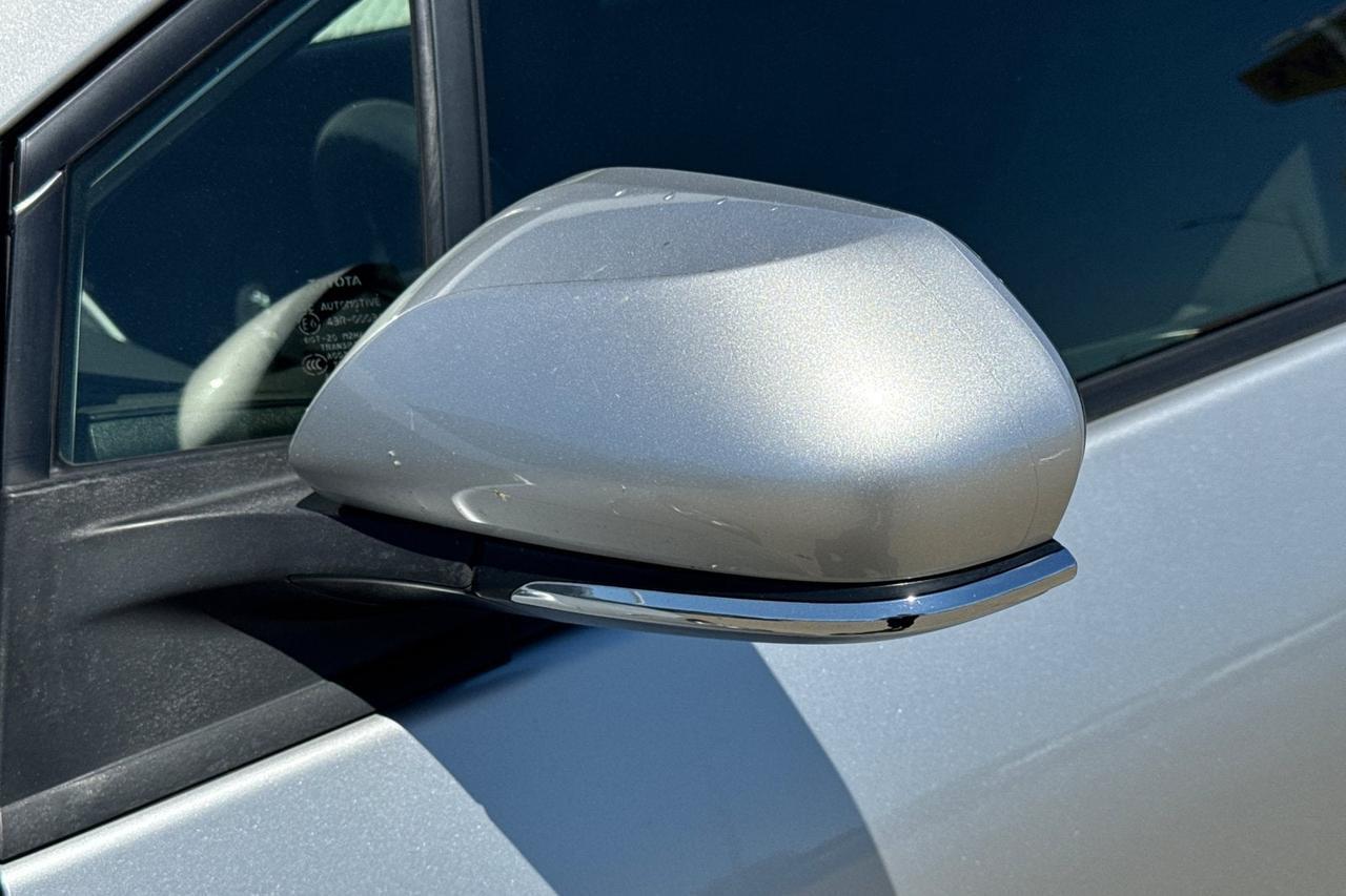 2014 Toyota Tacoma Base Roseville CA