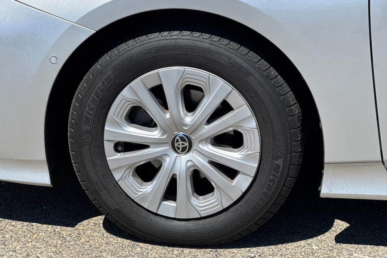 2014 Toyota Tacoma Base Roseville CA