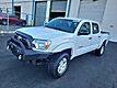 2014 Toyota Tacoma Base V6