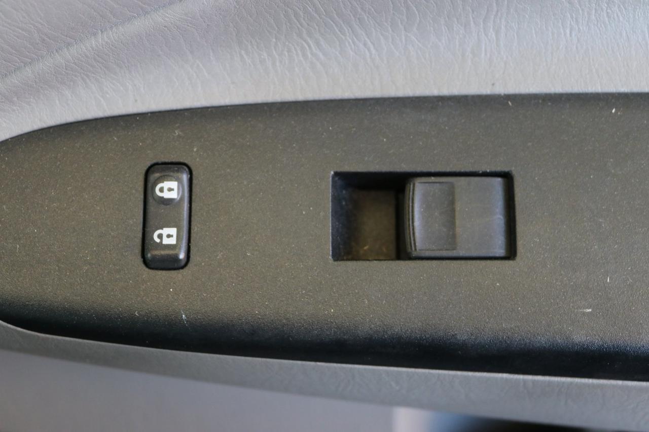 2014 Toyota Tacoma Base Fredericksburg VA