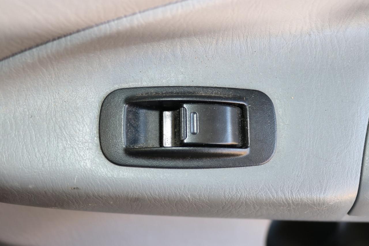 2014 Toyota Tacoma Base Fredericksburg VA