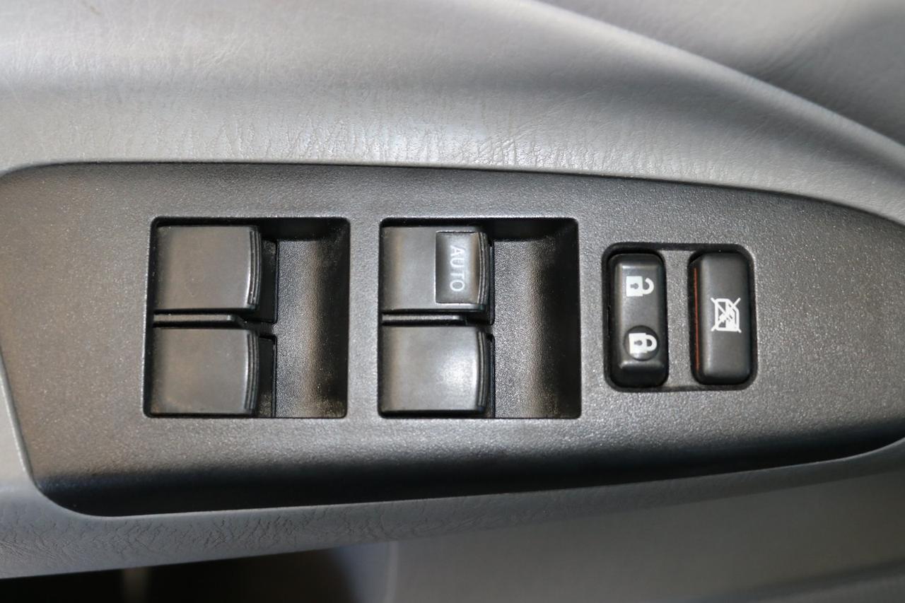 2014 Toyota Tacoma Base Fredericksburg VA