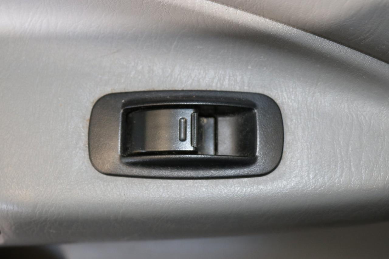 2014 Toyota Tacoma Base Fredericksburg VA