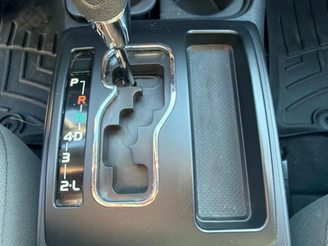 2014 Toyota Tacoma Base Gaithersburg MD