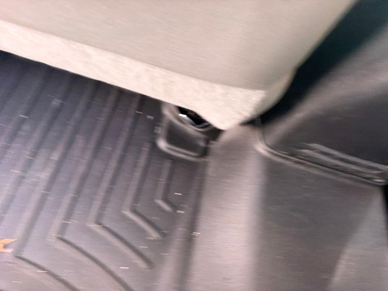 2014 Toyota Tacoma Base Gaithersburg MD