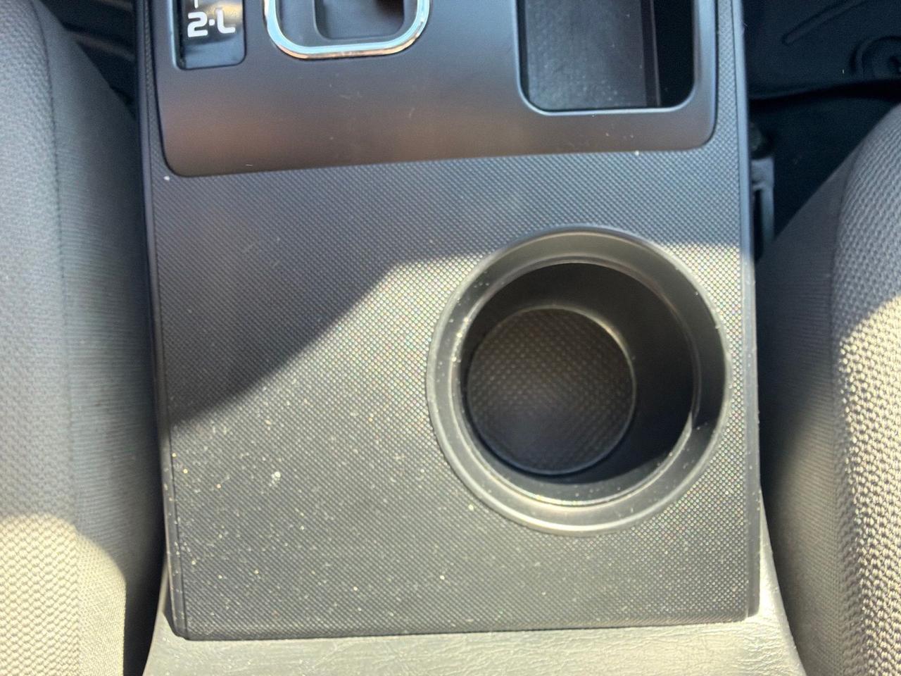 2014 Toyota Tacoma Base Gaithersburg MD