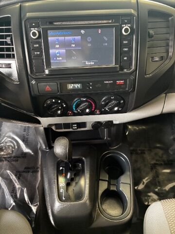 2014 Toyota Tacoma Medium Bed Charlotte NC