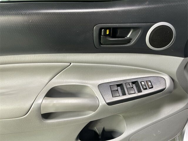 2014 Toyota Tacoma PreRunner Columbia SC