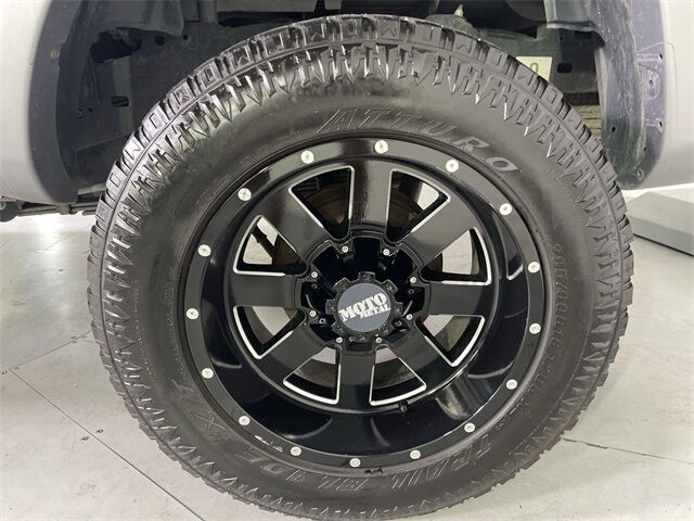2014 Toyota Tacoma PreRunner Columbia SC