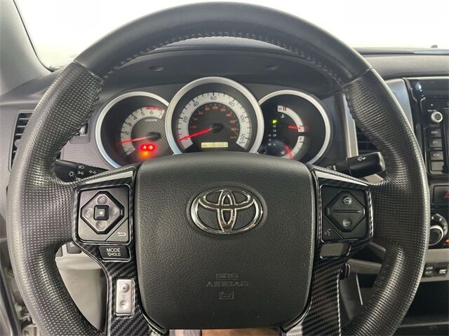 2014 Toyota Tacoma PreRunner Columbia SC
