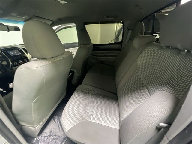 2014 Toyota Tacoma PreRunner Columbia SC