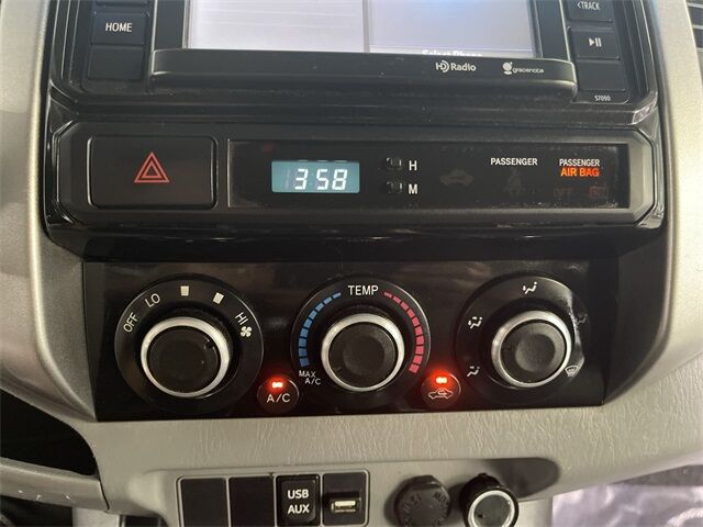 2014 Toyota Tacoma PreRunner Columbia SC