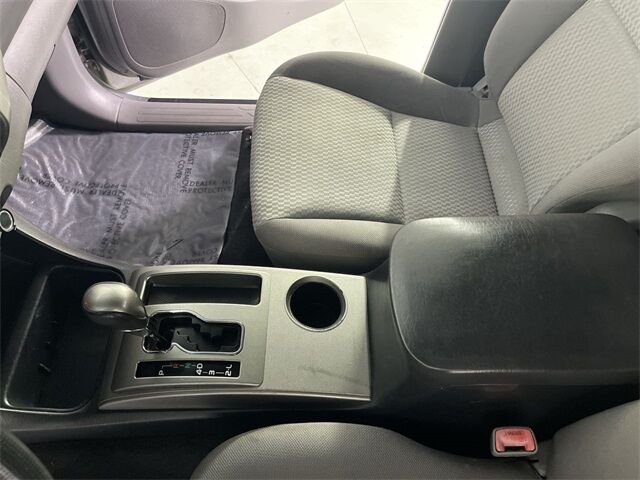 2014 Toyota Tacoma PreRunner Columbia SC