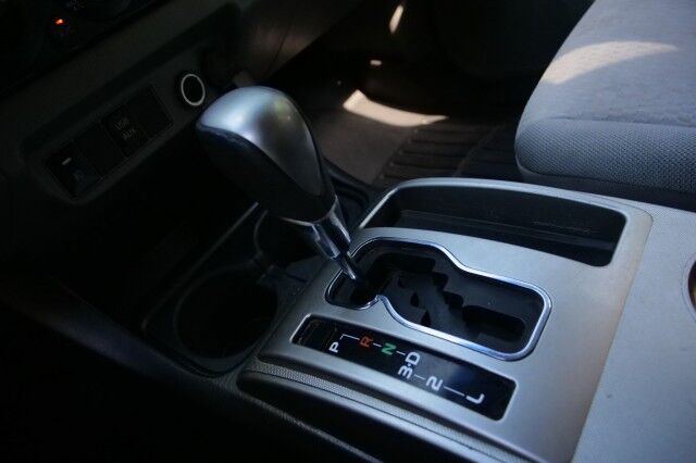 2014 Toyota Tacoma PreRunner / Extra Value Package / Entune Audio! High Point NC