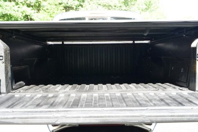 2014 Toyota Tacoma PreRunner / Extra Value Package / Entune Audio! High Point NC